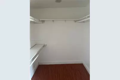 8635 NW 8th St #210, Miami, FL 33126 - Photo 9