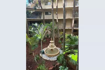 8635 NW 8th St #210, Miami, FL 33126 - Photo 1