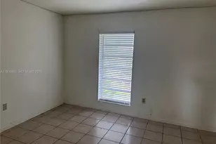 1280 W 54th St, Hialeah, FL 33012 - Photo 5