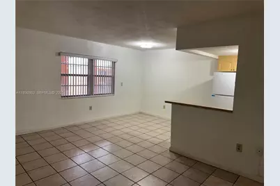 1280 W 54th St #310B, Hialeah, FL 33012 - Photo 3