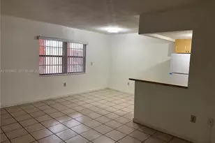 1280 W 54th St, Hialeah, FL 33012 - Photo 3