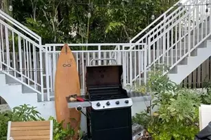 1419 West Ave, Miami Beach, FL 33139 - Photo 17