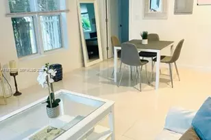 1419 West Ave, Miami Beach, FL 33139 - Photo 5