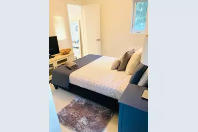 1419 West Ave #103, Miami Beach, FL 33139 - Photo 9