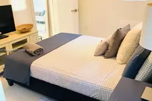 1419 West Ave, Miami Beach, FL 33139 - Photo 9