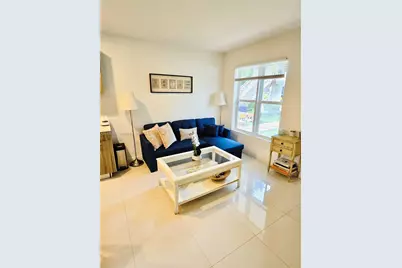 1419 West Ave #103, Miami Beach, FL 33139 - Photo 1