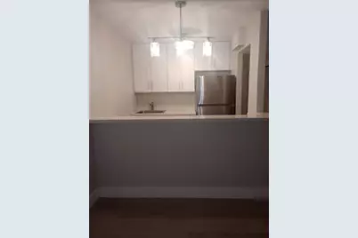 5821 Washington St #21, Hollywood, FL 33023 - Photo 1