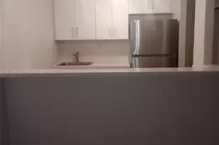 5821 Washington St, Hollywood, FL 33023 - Photo 1