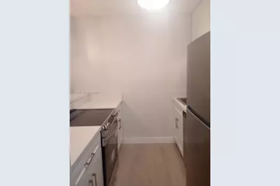 5821 Washington St #21, Hollywood, FL 33023 - Photo 3