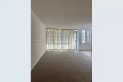 231 174th St #LO-5, Sunny Isles Beach, FL 33160 - Photo 11