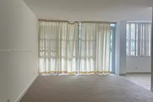 231 174th St, Sunny Isles Beach, FL 33160 - Photo 11