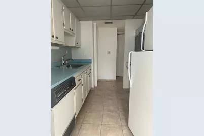 231 174th St #LO-5, Sunny Isles Beach, FL 33160 - Photo 7