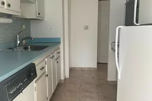 231 174th St, Sunny Isles Beach, FL 33160 - Photo 7