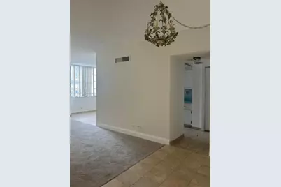 231 174th St #LO-5, Sunny Isles Beach, FL 33160 - Photo 5