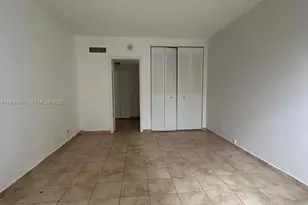 231 174th St, Sunny Isles Beach, FL 33160 - Photo 13