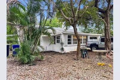 1269 SW 25th Ave #1, Fort Lauderdale, FL 33312 - Photo 1