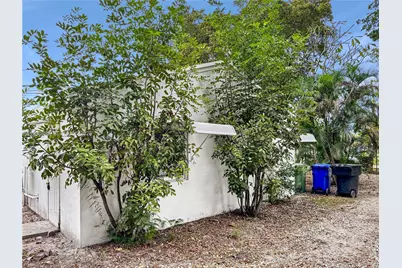 1269 SW 25th Ave #1, Fort Lauderdale, FL 33312 - Photo 15