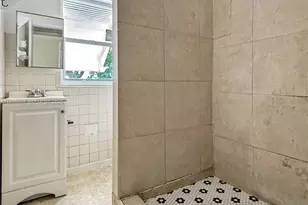 1269 SW 25th Ave, Fort Lauderdale, FL 33312 - Photo 7