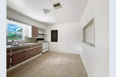 1269 SW 25th Ave #1, Fort Lauderdale, FL 33312 - Photo 5