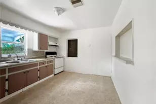1269 SW 25th Ave, Fort Lauderdale, FL 33312 - Photo 5
