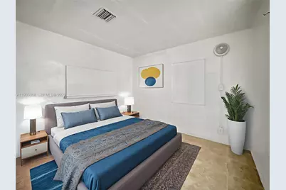 1269 SW 25th Ave #1, Fort Lauderdale, FL 33312 - Photo 13