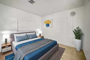 1269 SW 25th Ave, Fort Lauderdale, FL 33312 - Photo 13