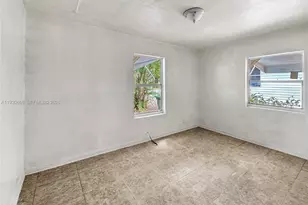 1269 SW 25th Ave, Fort Lauderdale, FL 33312 - Photo 9
