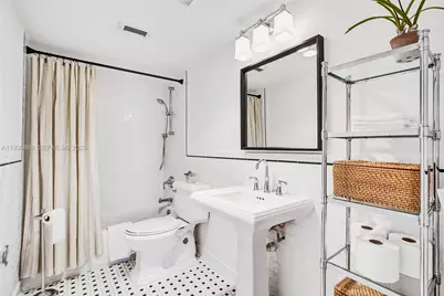 1901 S Ocean Dr #601, Hollywood, FL 33019 - Photo 13