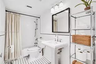 1901 S Ocean Dr, Hollywood, FL 33019 - Photo 13