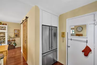 1901 S Ocean Dr #601, Hollywood, FL 33019 - Photo 5