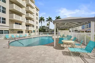 1901 S Ocean Dr, Hollywood, FL 33019 - Photo 21