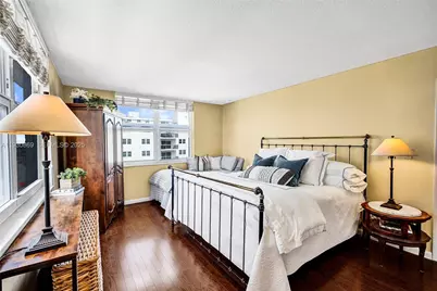 1901 S Ocean Dr #601, Hollywood, FL 33019 - Photo 11