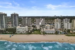 1901 S Ocean Dr, Hollywood, FL 33019 - Photo 25