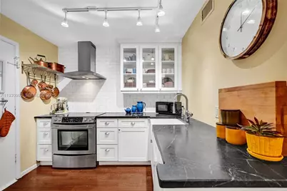 1901 S Ocean Dr #601, Hollywood, FL 33019 - Photo 3