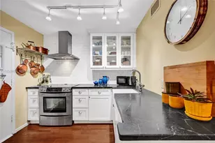 1901 S Ocean Dr, Hollywood, FL 33019 - Photo 3