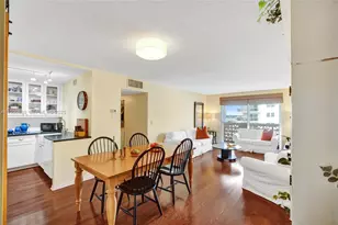 1901 S Ocean Dr, Hollywood, FL 33019 - Photo 7