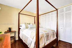 1901 S Ocean Dr, Hollywood, FL 33019 - Photo 15