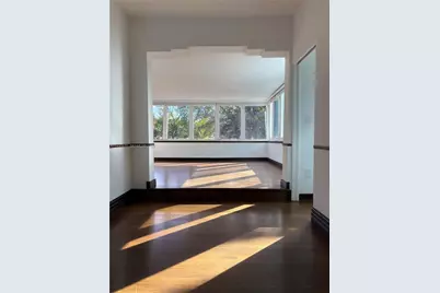 710 NE 72nd Ter, Miami, FL 33138 - Photo 33