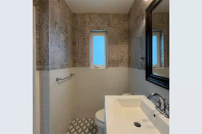 710 NE 72nd Ter, Miami, FL 33138 - Photo 47