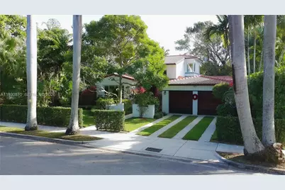 710 NE 72nd Ter, Miami, FL 33138 - Photo 13