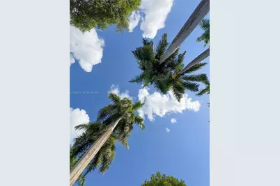 710 NE 72nd Ter, Miami, FL 33138 - Photo 57