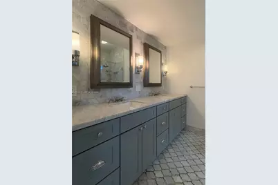 710 NE 72nd Ter, Miami, FL 33138 - Photo 37