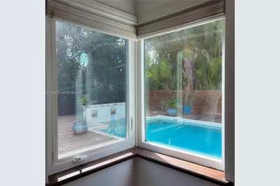 710 NE 72nd Ter, Miami, FL 33138 - Photo 49