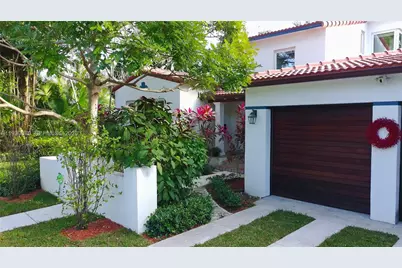 710 NE 72nd Ter, Miami, FL 33138 - Photo 15