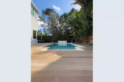 710 NE 72nd Ter, Miami, FL 33138 - Photo 23