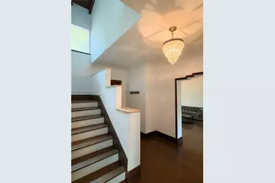 710 NE 72nd Ter, Miami, FL 33138 - Photo 31