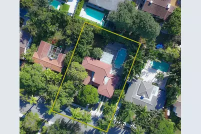 710 NE 72nd Ter, Miami, FL 33138 - Photo 41