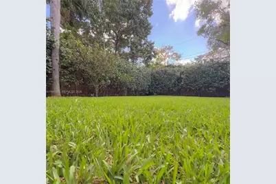 710 NE 72nd Ter, Miami, FL 33138 - Photo 29