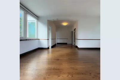 710 NE 72nd Ter, Miami, FL 33138 - Photo 35