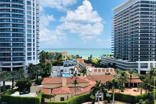 5900 Collins Ave, Miami Beach, FL 33140 - Photo 1